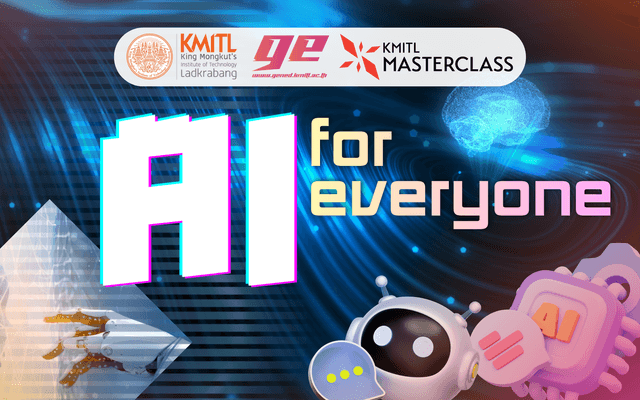 AI for Everyone